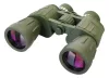 Levenhuk Discovery Field 10x50 kétszemes távcső