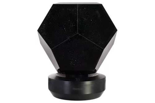 Levenhuk Discovery Star Sky P7 csillagplanetárium