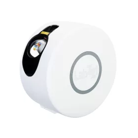 Levenhuk LabZZ SP20 csillagplanetárium