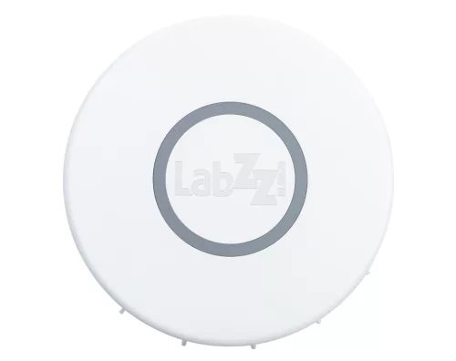 Levenhuk LabZZ SP20 csillagplanetárium