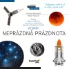 Levenhuk Discovery Scope 2 készlet és könyv