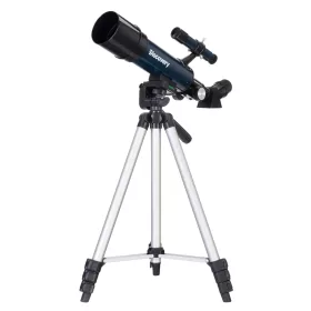 Levenhuk Discovery Sky Trip ST50 teleszkóp és könyv