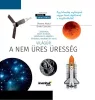 Levenhuk Discovery Spark 707 AZ teleszkóp könyvvel