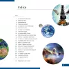 Levenhuk Discovery Scope 2 készlet és könyv