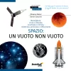 Levenhuk Discovery Scope 3 készlet és könyv