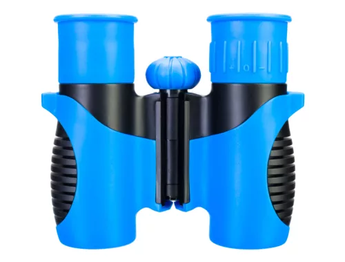 Levenhuk LabZZ B2 kétszemes távcső