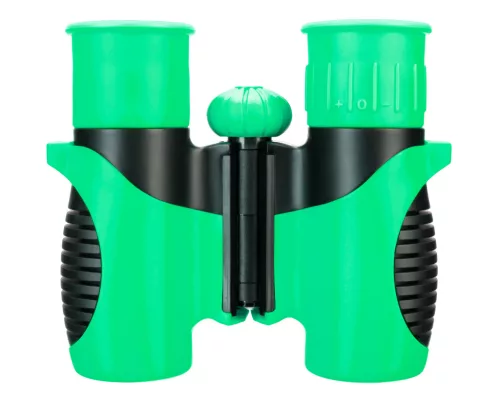 Levenhuk LabZZ B2 kétszemes távcső