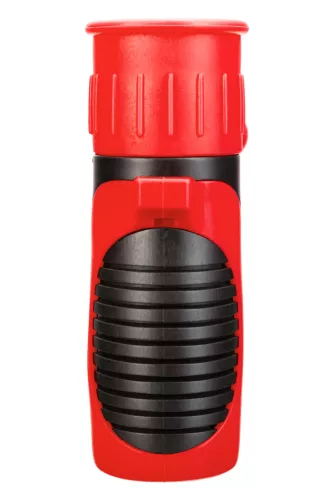 Levenhuk LabZZ B2 kétszemes távcső