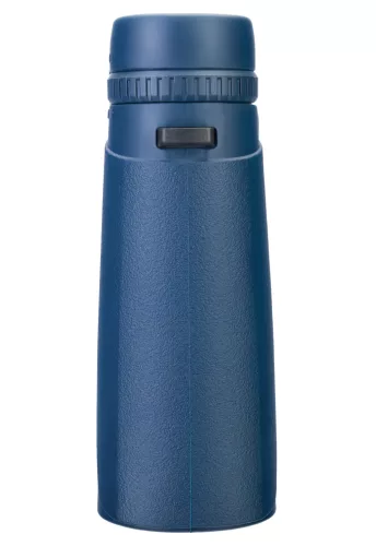 Levenhuk Discovery Elbrus 8x42 kétszemes távcső