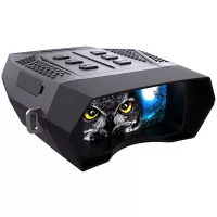 Éjjellátó eszköz