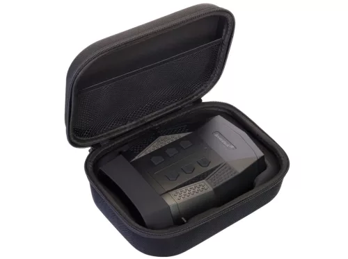 Levenhuk Halo 13X PLUS digitális éjjellátó kétszemes távcső