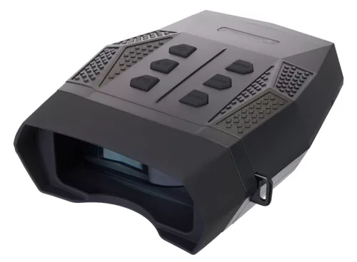 Levenhuk Halo 13X PLUS digitális éjjellátó kétszemes távcső