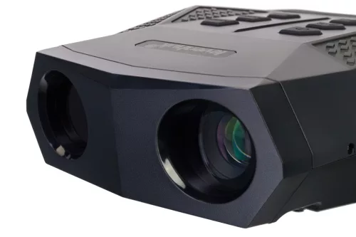 Levenhuk Halo 13X PLUS digitális éjjellátó kétszemes távcső