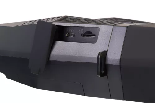 Levenhuk Halo 13X PLUS digitális éjjellátó kétszemes távcső