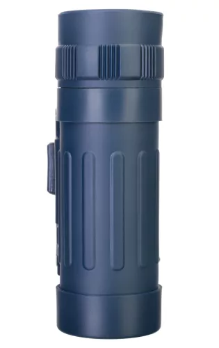 Levenhuk Discovery Basics BB 8x21 kétszemes távcső