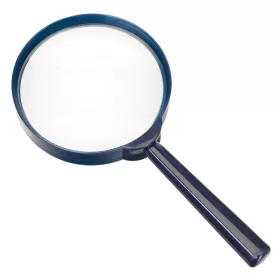 Levenhuk Discovery Basics MG5 nagyító