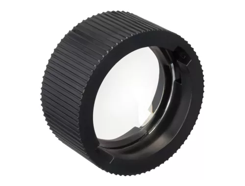 Levenhuk Discovery Basics EK10 felfedezőkészlet