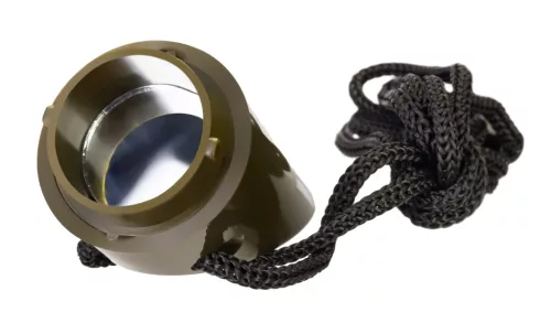 Levenhuk Discovery Basics EK10 felfedezőkészlet