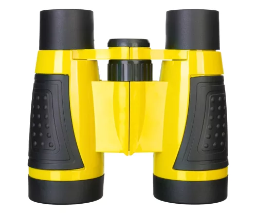 Levenhuk Discovery Basics EK70 felfedezőkészlet