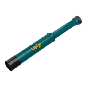 Levenhuk LabZZ S5 12x30 figyelőtávcső