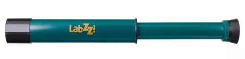 Levenhuk LabZZ S5 12x30 figyelőtávcső