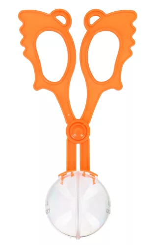 Levenhuk LabZZ BT10 rovarbefogó