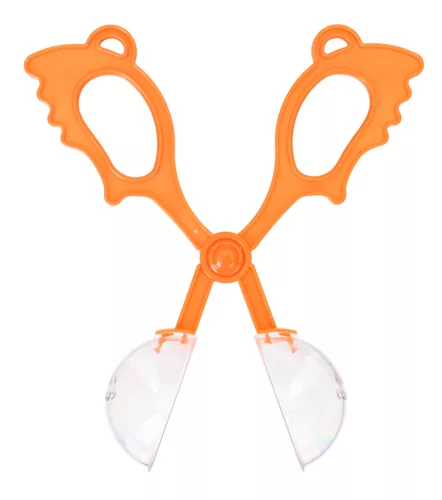 Levenhuk LabZZ BT10 rovarbefogó