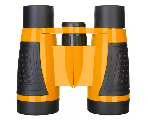 Levenhuk LabZZ SK20 túlélőkészlet