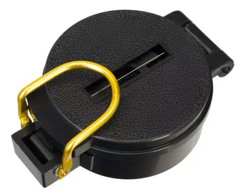 Levenhuk LabZZ SK20 túlélőkészlet