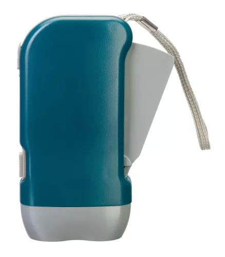 Levenhuk LabZZ SK30 túlélőkészlet