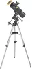Bresser Spica 130/1000 EQ3 teleszkóp szűrőkészlet