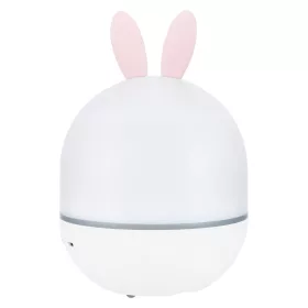 Levenhuk LabZZ Star Sky P1 csillagplanetárium