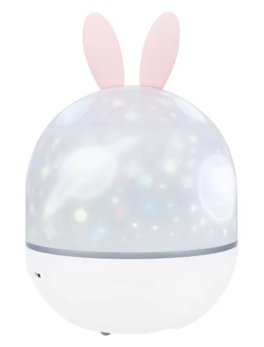 Levenhuk LabZZ Star Sky P1 csillagplanetárium