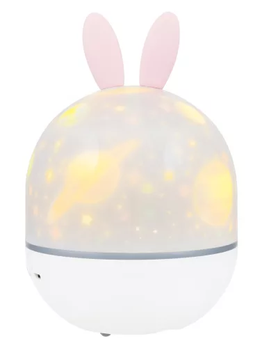 Levenhuk LabZZ Star Sky P1 csillagplanetárium