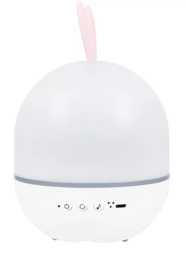 Levenhuk LabZZ Star Sky P1 csillagplanetárium