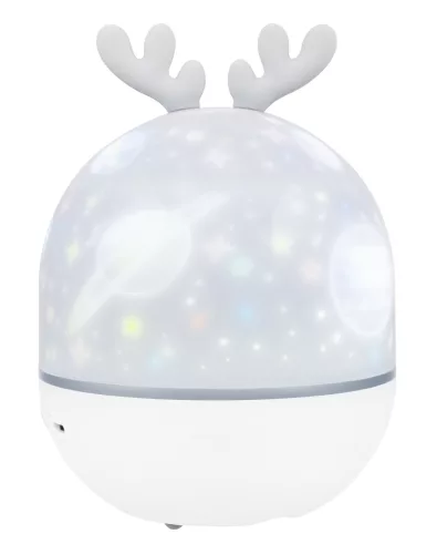 Levenhuk LabZZ Star Sky P2 csillagplanetárium