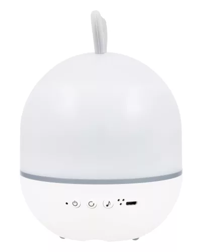 Levenhuk LabZZ Star Sky P2 csillagplanetárium