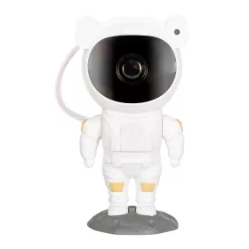 Levenhuk LabZZ Star Sky P9 csillagplanetárium