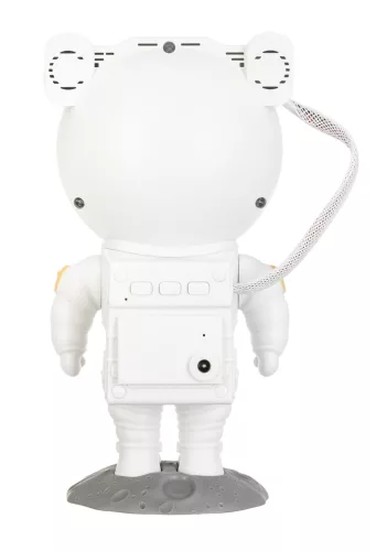 Levenhuk LabZZ Star Sky P9 csillagplanetárium