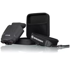 Bresser 3x Nightlux 200 Pro digitális éjjellátó távcső