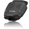 Bresser 3x Nightlux 200 Pro digitális éjjellátó távcső