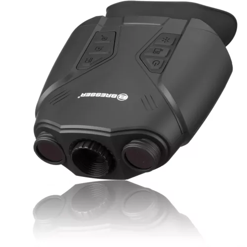 Bresser 3x Nightlux 200 Pro digitális éjjellátó távcső