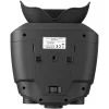 Bresser 3x Nightlux 200 Pro digitális éjjellátó távcső