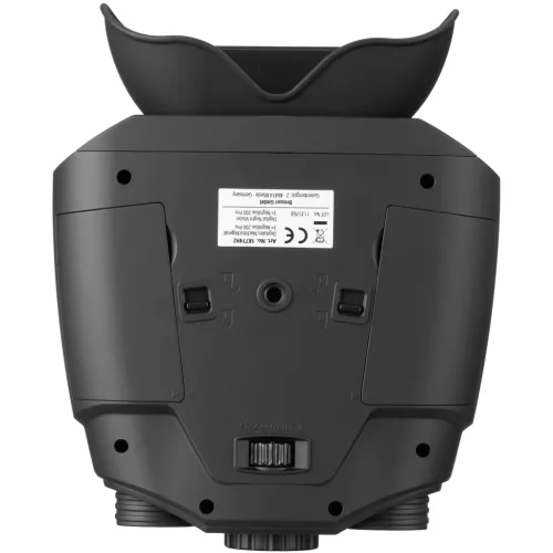 Bresser 3x Nightlux 200 Pro digitális éjjellátó távcső