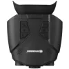 Bresser 3x Nightlux 200 Pro digitális éjjellátó távcső