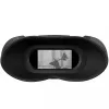 Bresser 3x Nightlux 200 Pro digitális éjjellátó távcső