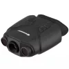 Bresser 3x Nightlux 200 Pro digitális éjjellátó távcső