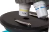 Levenhuk LabZZ M101 mikroszkóp