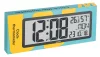 Levenhuk Wezzer Tick H80 Óra-termométer