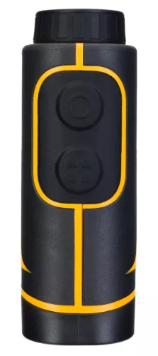 Levenhuk LX1000 lézeres távolságmérő vadászathoz